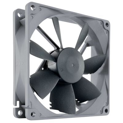 noctua  NF-B9 redux-1600 PWM (92mm) 