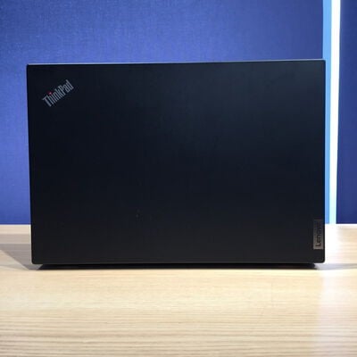 【松山環状枝松店】中古  Lenovo ThinkPad L15 Gen 1 (INTEL Core i5 10210U 1.6GHz/16GB/SSD256GB/-/オンボード/15.6/1920x1080/Wi-Fi/WEBCAM/W11P64/MicrosoftOffice H&B 2024付) 182474 