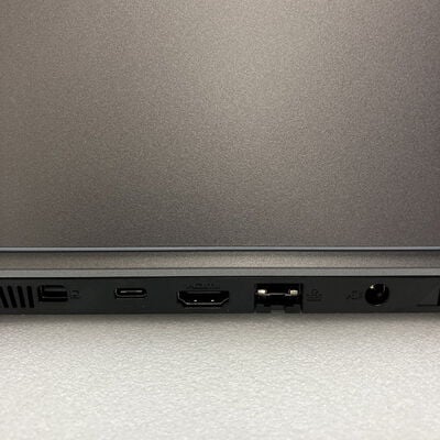 【新潟店】中古  GALLERIA RL7C-R35-C5N(i7-13620H/16GB/SSD1TB/RTX3050/15.6 2560x1440/W11H) 3290007427 