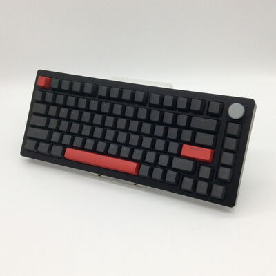 【浜松店】中古  DrunkDeer A75-B0P05-Z 1300008148 