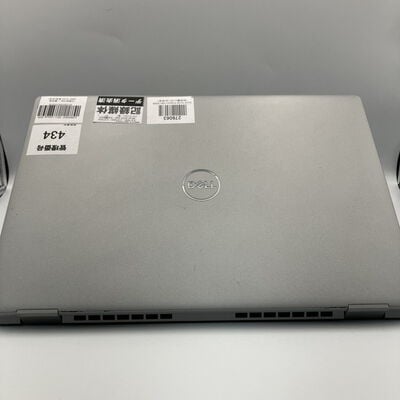 【町田店】中古  DELL Latitude 5330 3330003637 