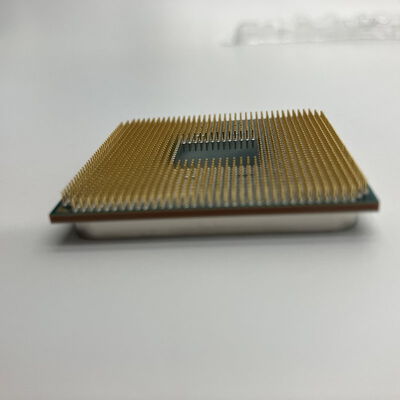 【なんば店】中古  AMD Ryzen 7 5700X (AM4/3.4GHz/36M/C8/T16/65W) 150182 
