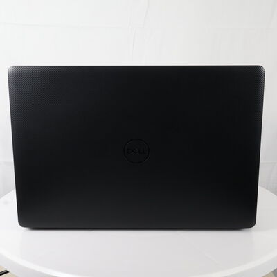 【通販センター】中古  Dell Vostro 3590(Intel Core i3 10110U/8GB DDR4 (PC4)/SSD256GB/DVDマルチ/オンボード/15.6/1920x1080/Wi-Fi/W11H64 MAR) 192265【7/16大決算値下げ!】 
