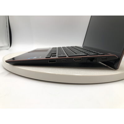 【水戸赤塚店】中古  VAIO　SX12(i7-1260P/16GB/SSD1TB/-/-/12.5/1920&times;1080/W11P) 4680002418 