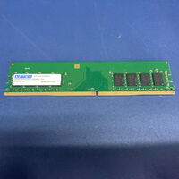 中古  PC4-25600 8GB デスクトップ用(DDR4-3200) 140727 