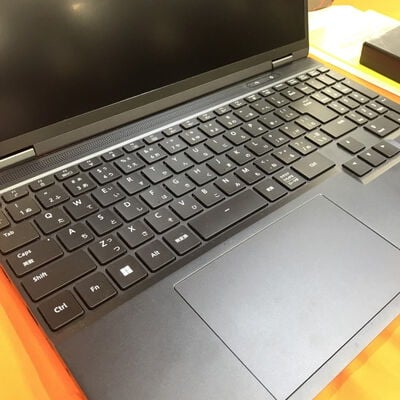 【なんば店】中古  mouse G-Tune E5-I7G60BK-A(i7-13650HX/32GB/SSD1TB/RTX4060/W11H) 3280020833 