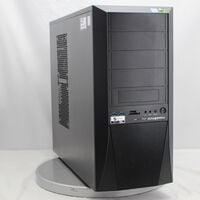 中古  THIRDWAVE GALLERIA KT(Intel Core i7 9700/16GB DDR4 (PC4)/SSD500GB/なし/NVIDIA GeForce GTX 1660 SUPER 6GB/W11H64 MAR) 199910 