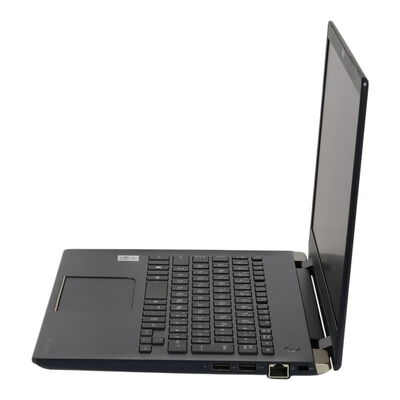 【通販センター】中古  【ジャンク品/保証無/返品質問不可】Dynabook dynabook G83/FP A6G7FPF29211 (Intel Core i5 10210U/8GB/SSD512GB/なし/オンボード/13.3/1366x768/Wi-Fi/OSなし) 185237 