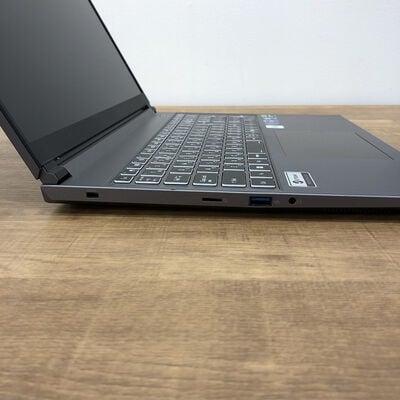 【宇都宮鶴田店】中古  THIRDWAVE GALLERIA XL7C-R45-6 (Ultra 7 155H/16GB/SSD1TB/RTX4050/W11H) 5280001003