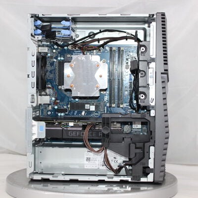 【通販センター】中古  DELL G5 5000 