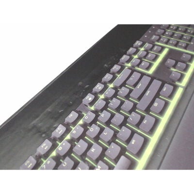 【前橋ｲﾝﾀｰｱｶﾏﾙ店】中古  Ornata V3 X JP RZ03-04471400-R3J1 4540001946 