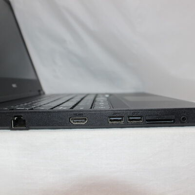 【通販センター】中古  NEC VRL21F-6(Intel Core i3 8145U/8GB DDR4 (PC4)/SSD500GB/DVDマルチ/オンボード/15.6/1366x768/Wi-Fi/W11H64 MAR) 199714 
