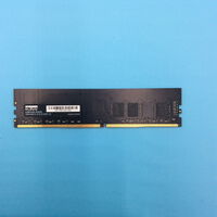中古  PC4-25600 32GB デスクトップ用 143224 