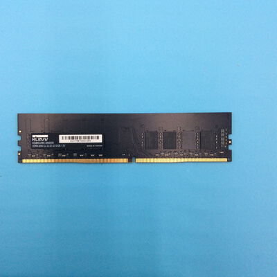 【秋葉原本店】中古  PC4-25600 32GB デスクトップ用 143224 