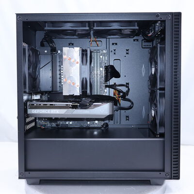 【通販センター】中古  THIRDWAVE AD-R7X57A-08B 205322 