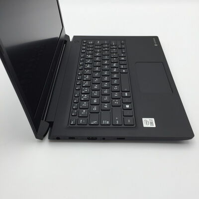 【神戸・三宮店】中古  dynabook S73/FS(i7-10510U/8GB/SSD256GB/W11P) 3430006637 