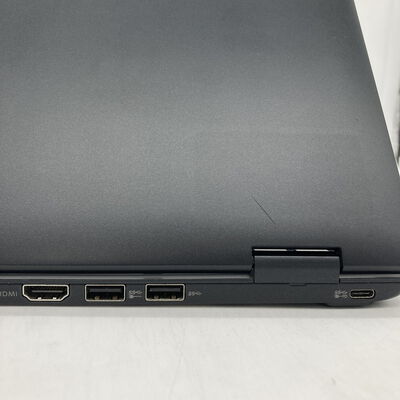 【堺七道店】中古  NEC PC-VKT10CGG6VD6(i5-10210Y/8GB/SSD128GB/W11P) 4660002699 