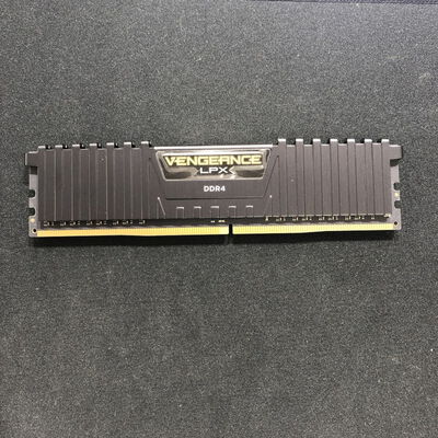 【福井日之出店】中古  PC4-21300 8GB デスクトップ用 126165 