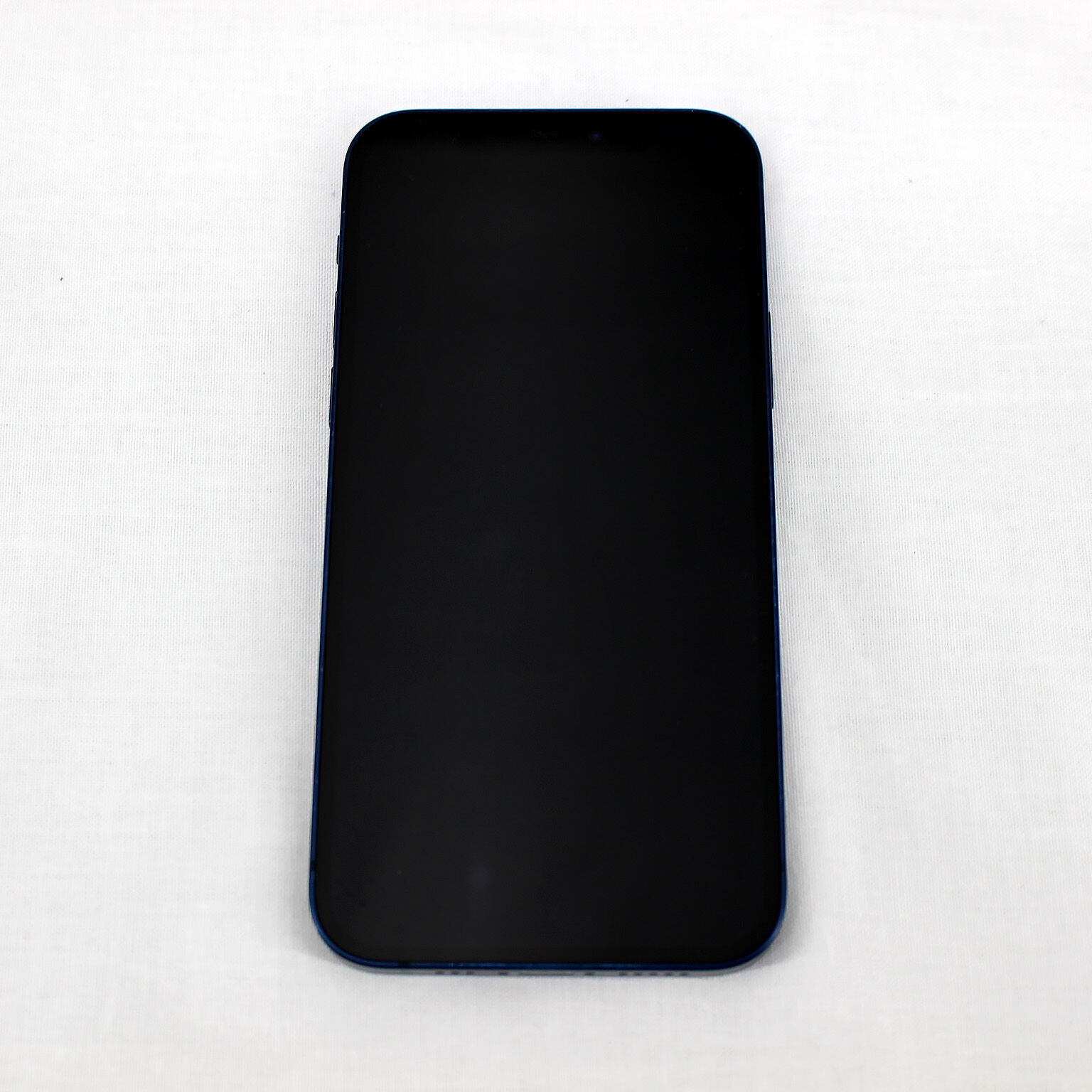 中古 【SIMロック解除済み】【SoftBank】Apple iPhone12 6.1 中古 【SIMロック解除済み】【SoftBank】Apple iPhone12 6.1
