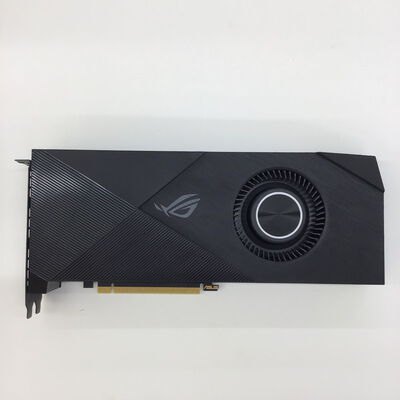 【福山ココローズ店】中古  各社 GeForce RTX2060 SUPER (8GB PCIE) 140120 