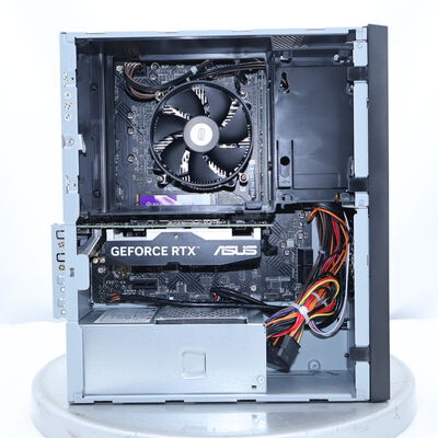 【通販センター】中古  THIRDWAVE Slim Magnate MT-B 202025【8/6値下げ!】 