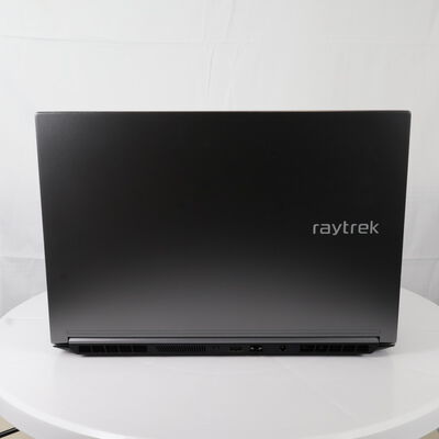 【通販センター】中古  THIRDWAVE raytrek R5-AA5 201572 
