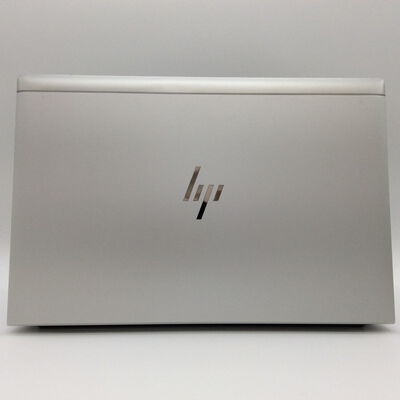 【浜松店】中古  HP EliteBook 830 G7 (INTEL Core i7 10510U 1.8GHz/16GB/SSD256GB/-/オンボード/13.3/1920x1080/Wi-Fi/WEBCAM/W11H64) 182741 