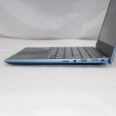 【通販センター】中古  THIRDWAVE BizPro14 182144 