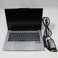 中古  THIRDWAVE F-14BR5A 189542 