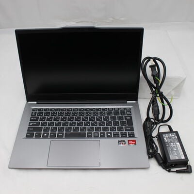 【宮崎恒久店】中古  THIRDWAVE F-14BR5A 189542 