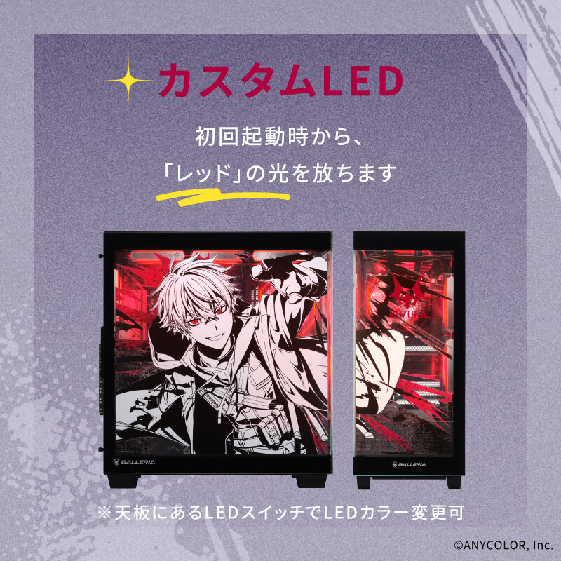 case_sf-kzh_feature1.jpg?sw=400