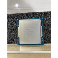 中古  INTEL Core i7 11700K (1200/3.6G/16M/C8/T16) 145163 