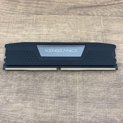【宇都宮鶴田店】中古  PC5-41600 16GB デスクトップ用 149152 