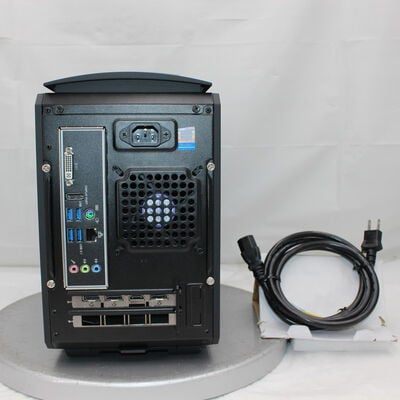 【通販センター】中古  mouse GTUNE HL-B360(Intel Core i7 9700/16GB DDR4 (PC4)/SSD1TB/なし/NVIDIA GeForce RTX 2070 SUPER 8GB/W11H64 MAR) 193941【4/23値下げ!】 