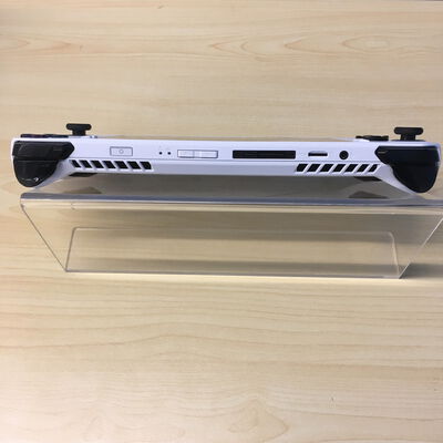 【博多店】中古  ASUS ROG Ally RC71L-Z1512 3310006404 