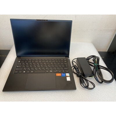 【京都店】中古  THIRDWAVE raytrek A4-R (Core i7-13700H/32GB/SSD1TB/なし/オンボード/14.0/1920x1200/W11P) 3180005919 
