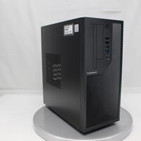 中古  THIRDWAVE Magnate GE 189497【4/9値下げ!】 