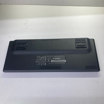 【千葉店】中古  Razer DeathStalker V2 Pro Tenkeyless JP Linear Optical Switch RZ03-04371400-R3J1 3250005397 