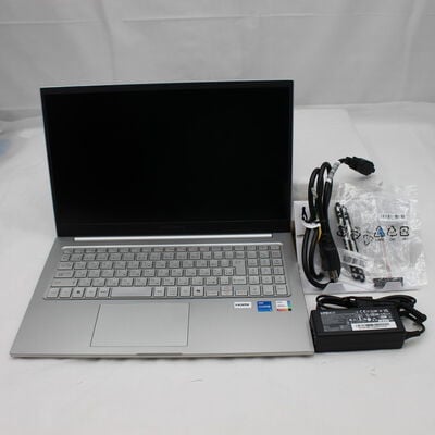 【通販センター】中古  THIRDWAVE DX-R5 189375 