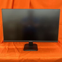 中古  GIGABYTE GS27Q X (27"W 2H1DP IPS 250Hz WQHD) 3280021015 