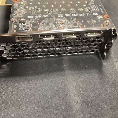 【大宮店】中古  GAINWARD GeForce RTX4060Ti PEGASUS 8GB 1250006890 