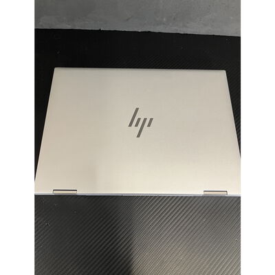 【富士青葉店】中古  HP Elite x360 830 G10(Intel Core i5 1335U/16GB/SSD256GB/なし/オンボード/13.3/1920x1200/Wi-Fi/W11H64 MAR) 170055 