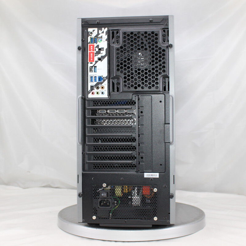 中古王さま専用 中古/美品】 ダイワ プロバイザーHD S 1600X CPサイドボックス