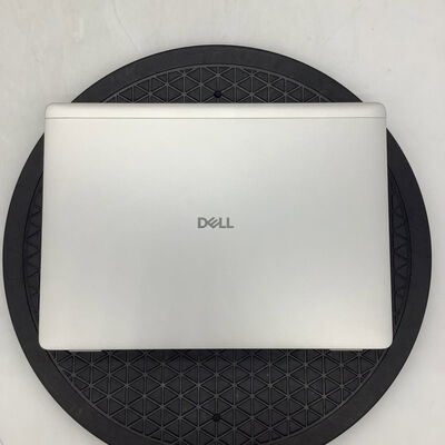【堺七道店】中古  DELL Pro 14 Plus(Ultra 5 235U/16GB/SSD512GB/W11P) 4660003093 