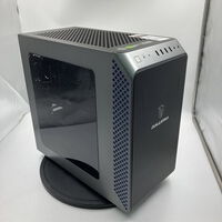 中古  THIRDWAVE GALLERIA RM7R-R47S (Ryzen 7 7700/32GB/SSD1TB/RTX4070 SUPER) 3280022888 