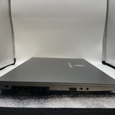 【八王子店】中古  THIRDWAVE GALEERIA XL7C-R46(i7-13700H/16GB/SSD512GB/RTX4060/W11H) 1230010126 