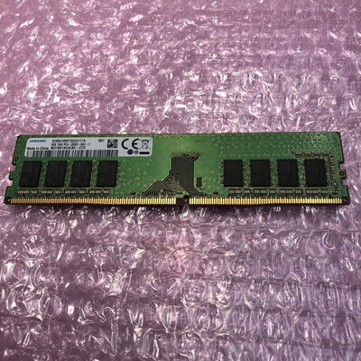 【姫路店】中古  PC4-21300 8GB デスクトップ用_ 184888 