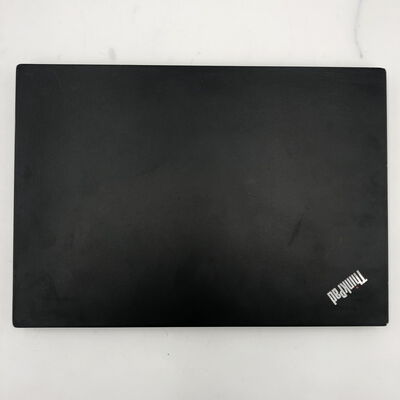 【福井日之出店】中古  Lenovo ThinkPad L13 Gen3 (Core i5-10210U/8GB/SSD 256GB/-/-/WLAN/13.3UWXGA/W11P/-) 3240009613【2/19値下げ!】 