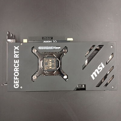 【大須店】中古  各社 GeForce RTX4070 SUPER (12GB PCI-E) 163401 