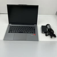 中古  THIRDWAVE_F-14BR5A(Ryzen 5 7430U/16GB/SSD500GB/W11H) 3410016967 